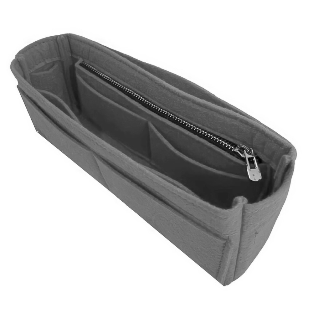 Bag Organizer Insert for Gucci Mini Marmont